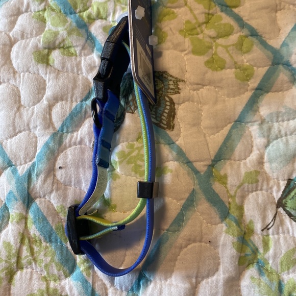 Small Pet Collar 🐶 🐱 - Picture 4 of 6